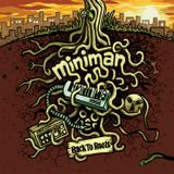 Miniman (Mandis Megamix)