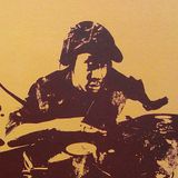 Grandmaster Flash - Turntable Mix 1