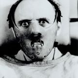 pan'laprima