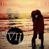 SEA2SKY:VII - ASUMMERJAM - SAM DEMOE