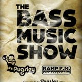 Meeloox set for tBMS #02 on Ramp FM