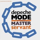 Master And Servant(zukei re-edit-Long)-Depeche Mode-1984