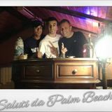 Elektromusique - Puntata 45 - 25 Settembre 2013 - Special Guests Dookieb & Jazzy Trax