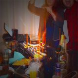 Didoux Party Mix by Edeuzo
