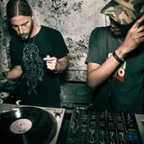 Art Department @ W Hotel - Sonar Barcelona - 2011