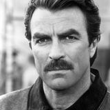 Requiem for Detroit - Tom Selleck