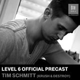 L6.Precast 003 - Tim Schmitt