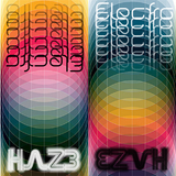 Haz3 DJ - Podcast 2010 #12