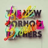 Rayos C en tus oidos #304: Damon Albarn, New Pornographers, Vaselines, Au Revoir Simone
