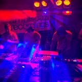 AMP Podcast 004 : Ramsi&KamoDj @ Summer Pool Party