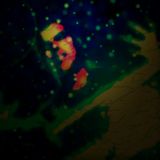 live_@_nowhere