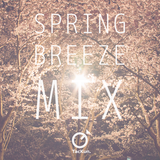 Spring Breeze Mix