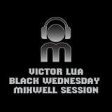 Mixwell Sessions:RetroWave
