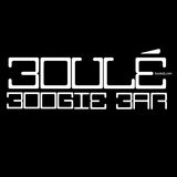 Boulé's Boogie Bar - Voice FM Saturday 17th October