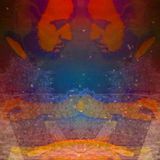 VOICES INSIDE MY HEAD - THE MUSIC PATHS OF BING SATELLITES