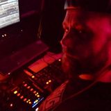 Mko@Fränky´sBirthday_05.04.15