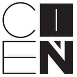 Mix For Cień Klub - 10.2014