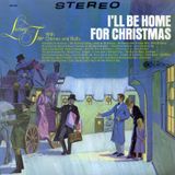 The Living Trio - Have Yourself A Merry Little Christmas (FaLaLaLaLa)