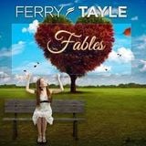 Ferry Tayle - Fables 021