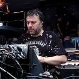 FRANCOIS KEVORKIAN live at body & soul, new york 1990