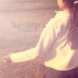 Mixtapin' with Sun Glitters