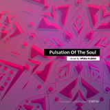 Concept Audio Podcast #6: Dj White Rabbit — Pulsation Of Soul