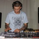 Gary Cody (September Tech Dance Mix)