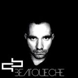 Radio Cairo Ultimate Podcast 9-06-2015 - DJ Nemesis @ Quest - BeatQueche
