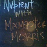 Mixmaster Morris @ Nubient - June 05 vbr2
