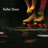 Roller Disco