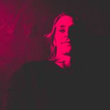 FRIED MIXTAPES 002: PAUL LAZA (Wood-Venice)