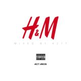 H&M MIX