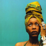 Queen of Neo-Soul