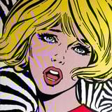 EL ZOO - 01 - BREAK & DANCE - MEGAMIX - ( DjDiegoMolina )