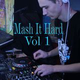 Jay´s Mash It Hard Mix