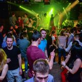 All stars weekend @ Euphoria Music Hall p5 2013-03-09_22h29m07_05h14m26