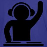 classic house tunes 96/99
