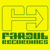 Far Out Recordings special - Part 2 (Remixes)