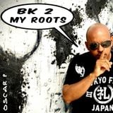 Oscar P - Bk 2 My Roots (Album Preview)