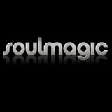 Winter love from Soulmagic