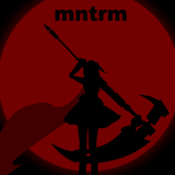 MNTRM- Nightcore & Nightstep Special (2014.04.24)
