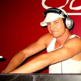 Randall Dean Live Halloween 2011