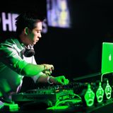 djLeng in the mix 8 Oct 2011