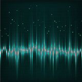 some more studio sounds