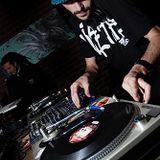 DRAGON- CRAZYJAMIX#2 (01/12)DUBSTEP