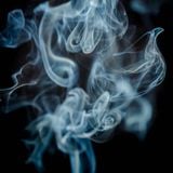 !!Too much smoke in regie!!