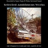 MP Flapp's Selected Ambiguous Works