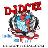 Hip hop, R&B 2011