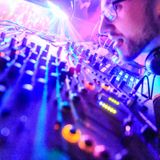 Blümchen Minimix - Ebi.DJ @ 90er (Boot Würzburg)