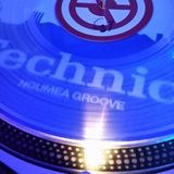 'Meity's@home full vinyl 02-08-2015